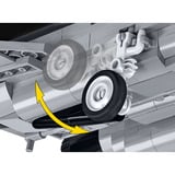 COBI Grumman F-14 Tomcat, Giochi di costruzione 