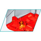 COBI LCVP Higgins Boat, Giochi di costruzione 