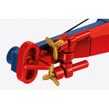 COBI ORP Dzik Polish Submarine, Giochi di costruzione 