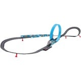 Carrera GO!!! Carrera Challenge - Sonic, Ippodromo 