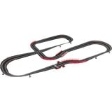 Carrera GO!!! Ferrari Power Racing, Ippodromo 