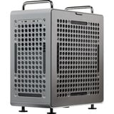 Cooler Master Q540-LGNN-S00, Chassis Tower grigio