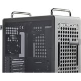 Cooler Master Q540-LGNN-S00, Chassis Tower grigio