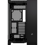 Corsair CC-9011257-WW Nero