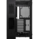 Corsair CC-9011257-WW Nero