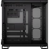 Corsair CC-9011257-WW Nero