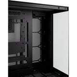 Corsair CC-9011257-WW Nero