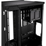 Corsair CC-9011257-WW Nero