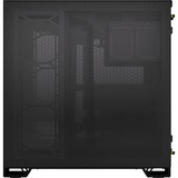 Corsair CC-9011257-WW Nero