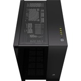 Corsair CC-9011257-WW Nero