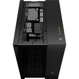 Corsair CC-9011257-WW Nero