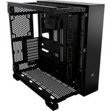 Corsair CC-9011257-WW Nero