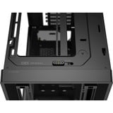 Corsair CC-9011290-WW, Chassis Tower Nero