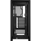 Corsair CC-9011290-WW, Chassis Tower Nero