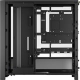 Corsair CC-9011290-WW, Chassis Tower Nero