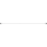 Corsair CL-9011127-WW, Cavo bianco
