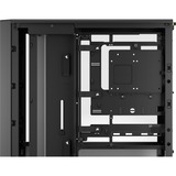 Corsair FRAME 4000D, Chassis Tower Nero