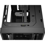 Corsair FRAME 4000D, Chassis Tower Nero