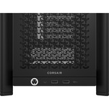 Corsair FRAME 4000D, Chassis Tower Nero