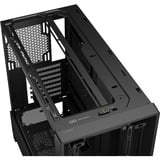Corsair FRAME 4000D, Chassis Tower Nero