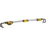 DEWALT DCL045-XJ, Luce LED 