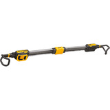 DEWALT Lampada automotive a batteria DCL045-XJ, Luce LED 