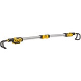 DEWALT Lampada automotive a batteria DCL045-XJ, Luce LED 