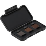 DJI Set di filtri ND Flip (ND16/64/256), Filtro 