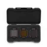 DJI Set di filtri ND Flip (ND16/64/256), Filtro 