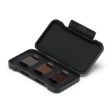 DJI Set di filtri ND Flip (ND16/64/256), Filtro 
