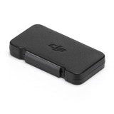 DJI Set di filtri ND Flip (ND16/64/256), Filtro 