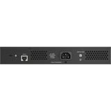 D-Link DSS-200G-10MP/E 