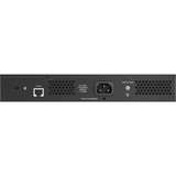 D-Link DSS-200G-10MP/E, Interruttore 