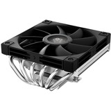 DeepCool AN600 Nero