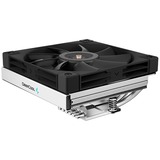 DeepCool AN600, raffreddamento CPU  Nero