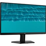Dell SE2426H, Monitor LED Nero