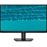 Dell SE2426H, Monitor LED Nero