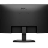Dell SE2426H, Monitor LED Nero