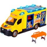 Dickie 203716025,  veicolo da gioco 