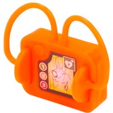 Dickie 203716025,  veicolo da gioco 