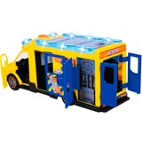 Dickie 203716025,  veicolo da gioco 