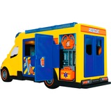 Dickie 203716025,  veicolo da gioco 