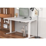 Digitus DA-90433, Base bianco