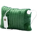 Domo DO638K verde scuro