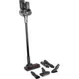 Dreame T30 Grigio Senza sacchetto, Aspirapolvere verticale grigio, Secco, Senza sacchetto, Grigio, 0,6 L, Batteria, 90 min