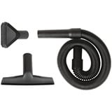 EINHELL 2351267, Ugello Nero