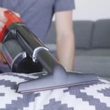 EINHELL 2351267, Ugello Nero