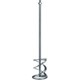 EINHELL 49497625, Cestino di miscelazione 