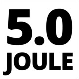 EINHELL Martello perforatore TE-RH 32 4F Kit, Trapano a percussione rosso/Nero