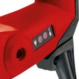 EINHELL Martello perforatore TE-RH 32 4F Kit, Trapano a percussione rosso/Nero